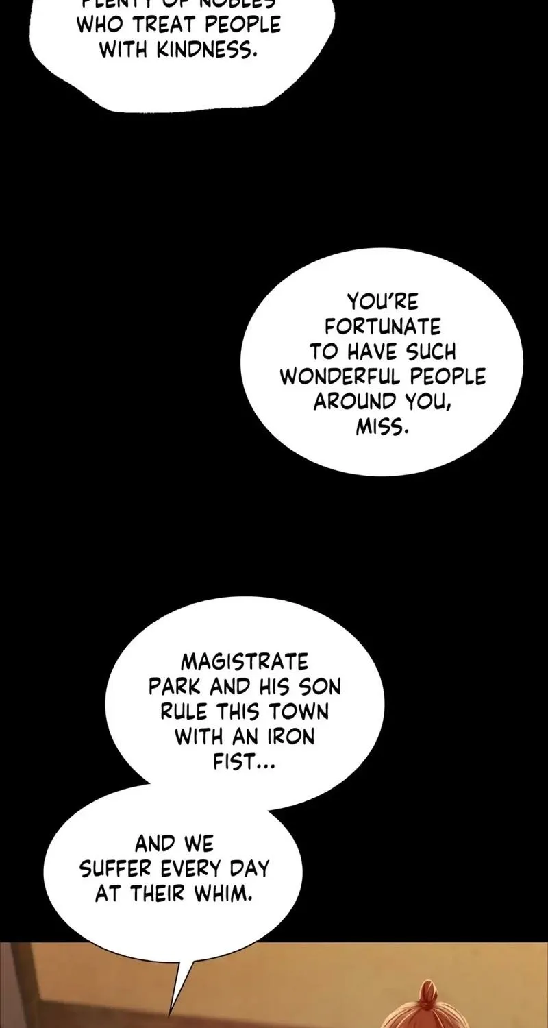 Teacher's Pet (Neck Pillow) Chapter 39 page 13 - 