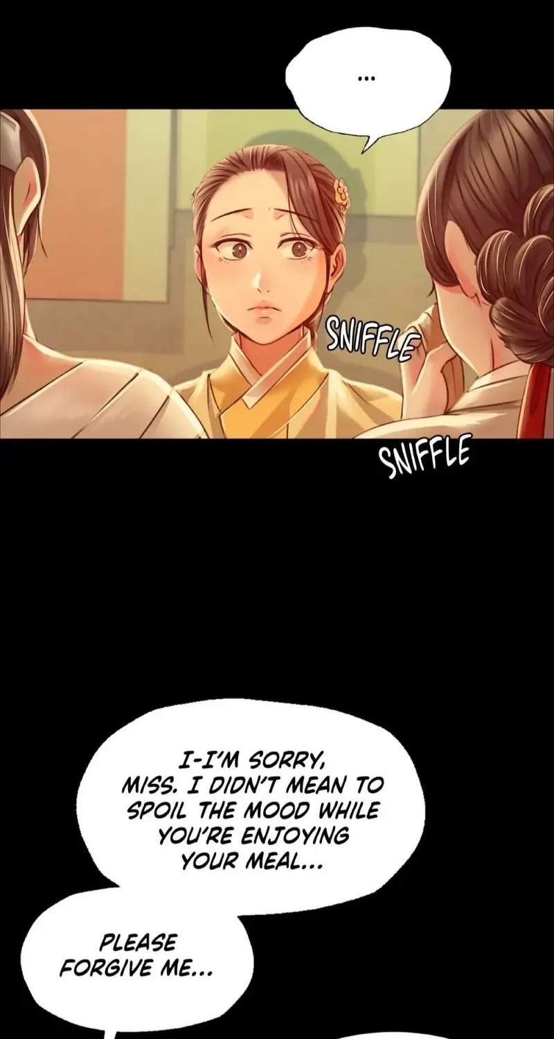 Teacher's Pet (Neck Pillow) Chapter 39 page 22 - 