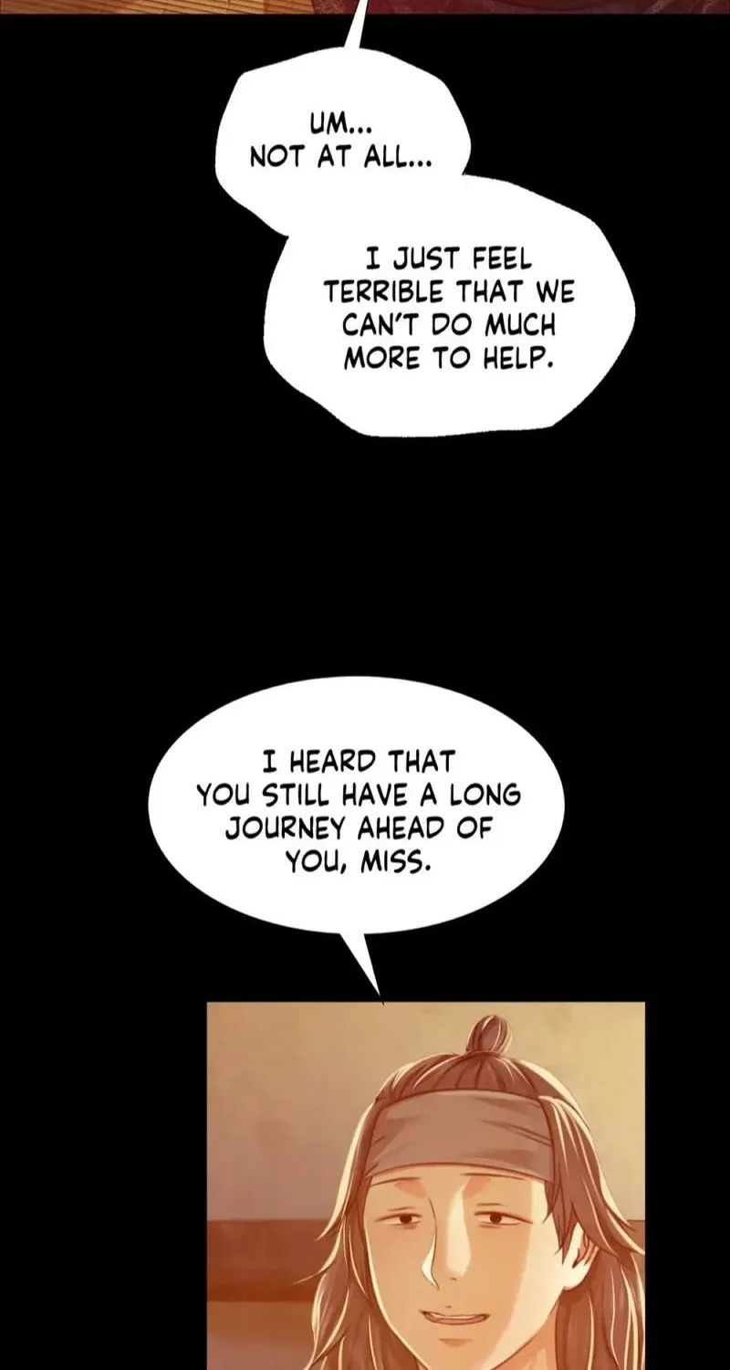Teacher's Pet (Neck Pillow) Chapter 39 page 24 - 