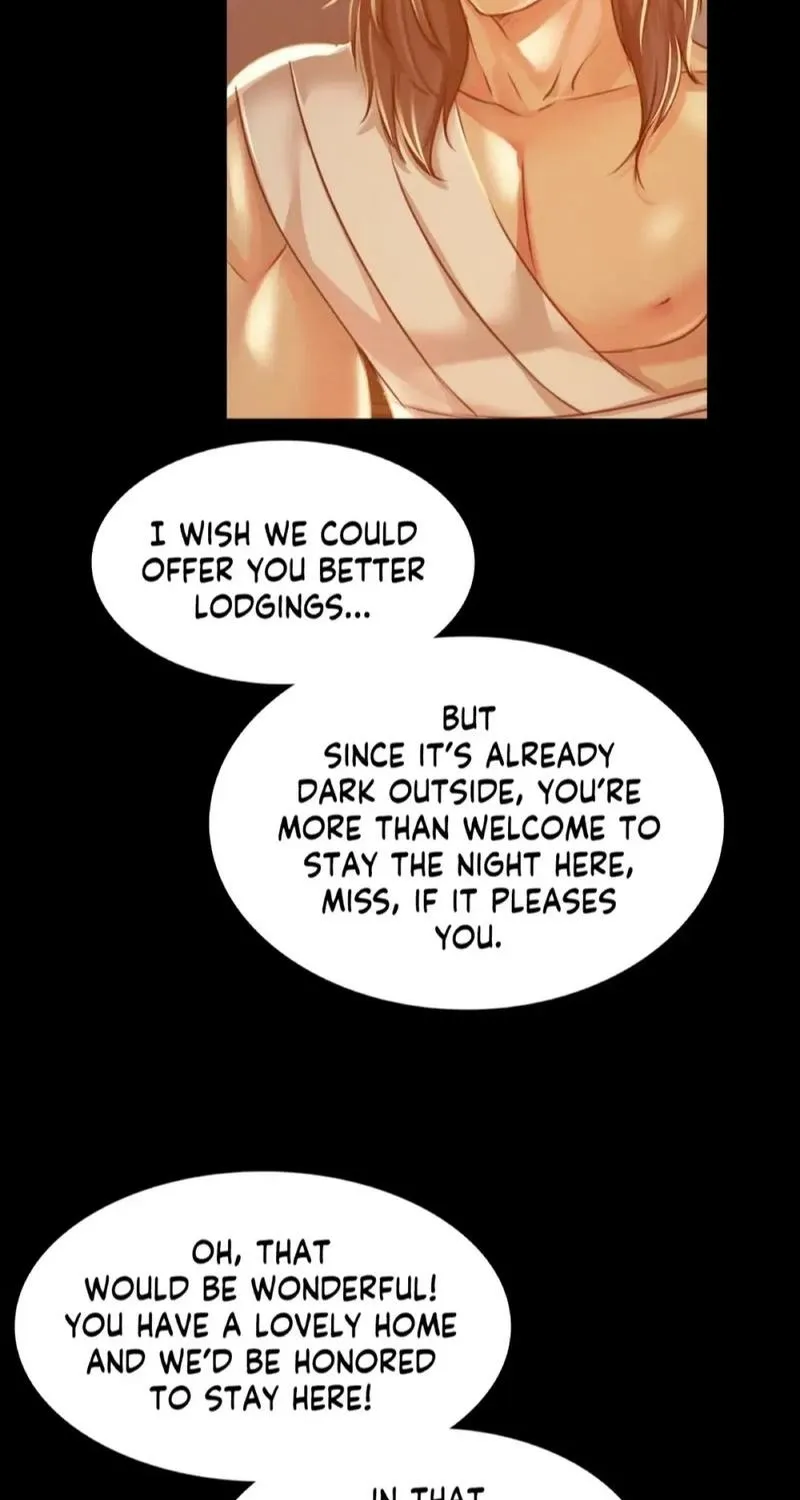 Teacher's Pet (Neck Pillow) Chapter 39 page 25 - 
