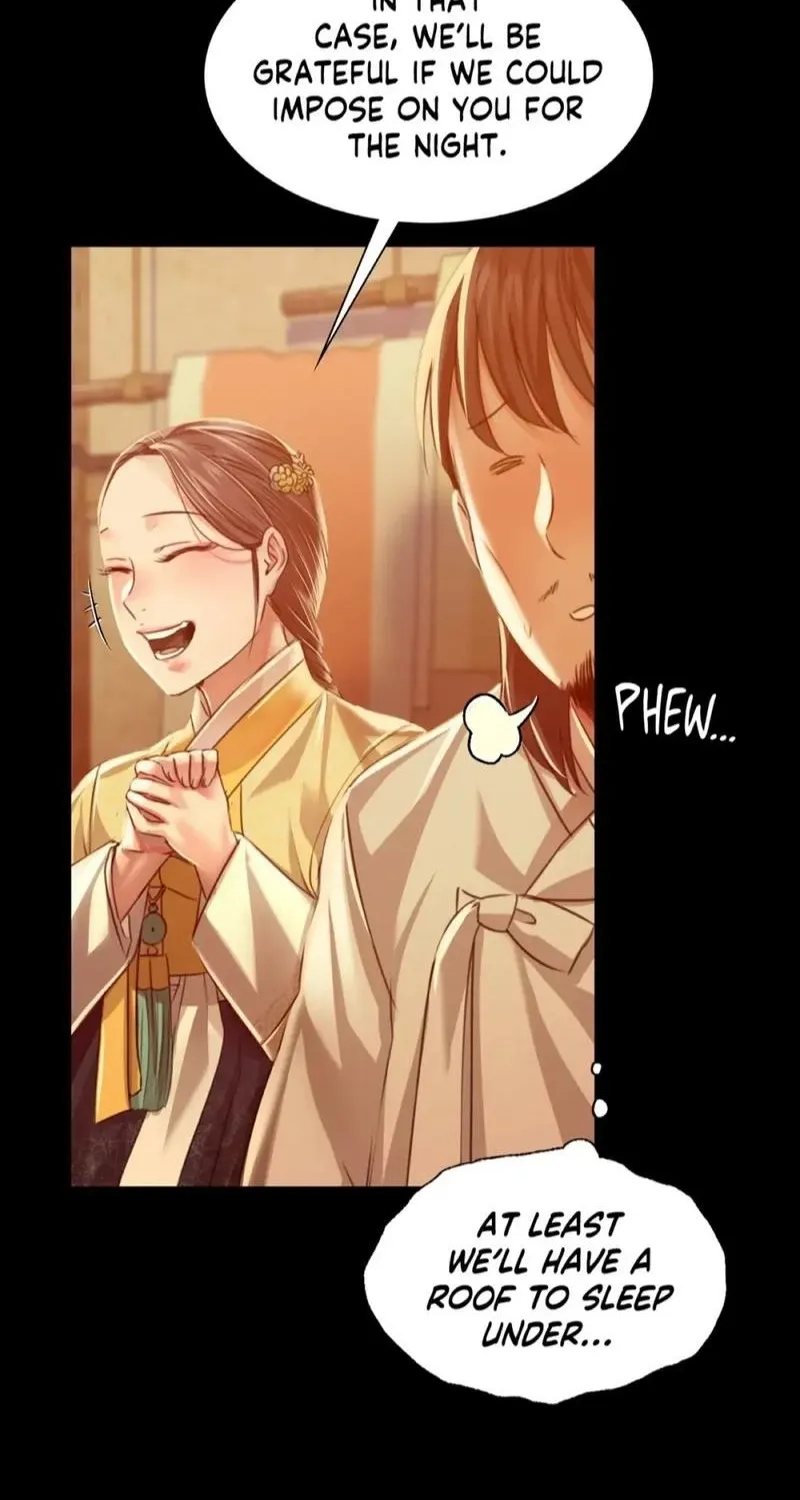 Teacher's Pet (Neck Pillow) Chapter 39 page 26 - 