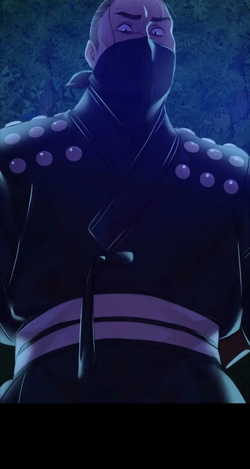 Teacher's Pet (Neck Pillow) Chapter 39 page 4 - 