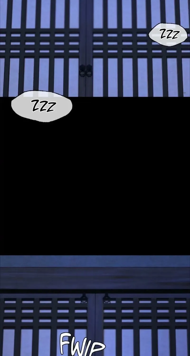 Teacher's Pet (Neck Pillow) Chapter 39 page 34 - 