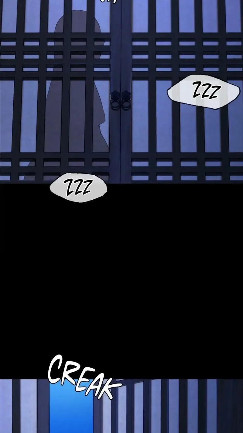 Teacher's Pet (Neck Pillow) Chapter 39 page 35 - 