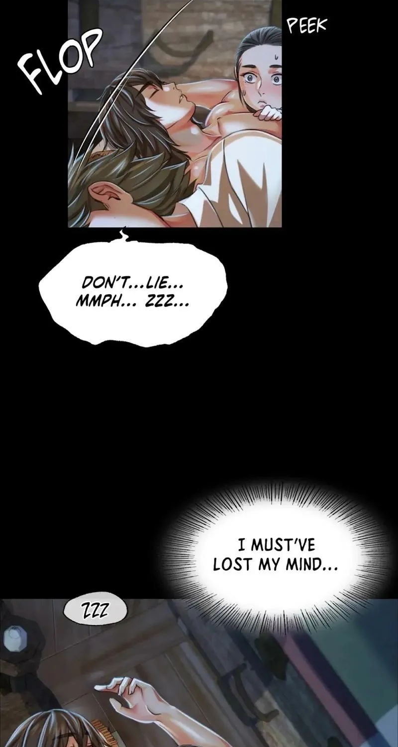 Teacher's Pet (Neck Pillow) Chapter 39 page 43 - 