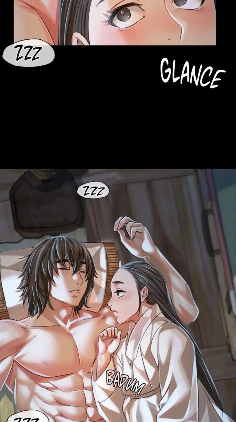 Teacher's Pet (Neck Pillow) Chapter 39 page 45 - 
