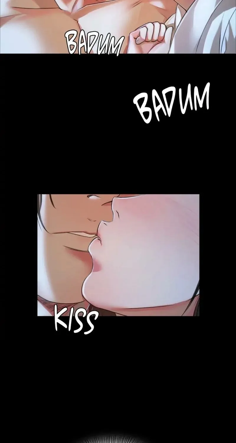 Teacher's Pet (Neck Pillow) Chapter 39 page 48 - 
