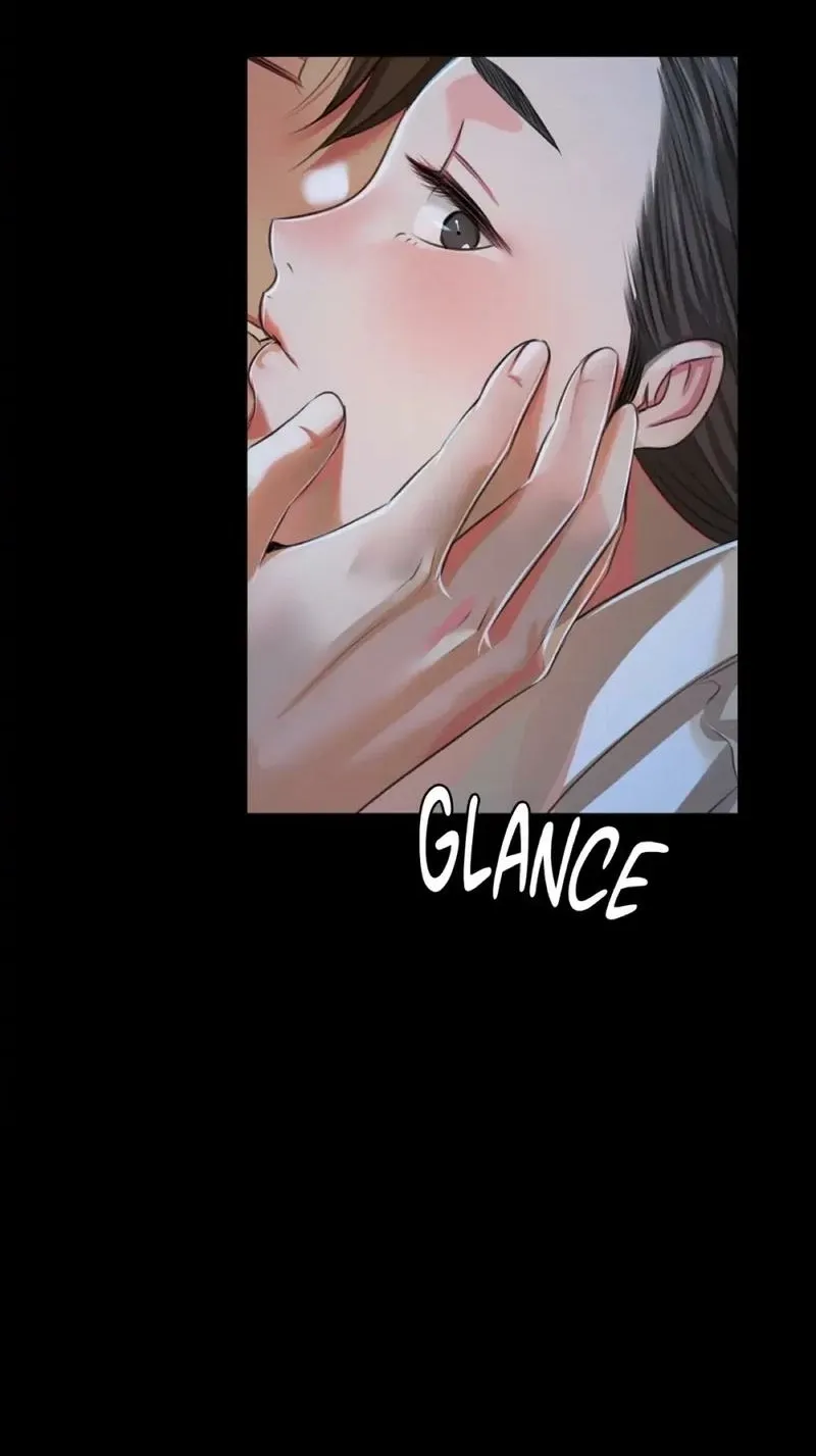 Teacher's Pet (Neck Pillow) Chapter 39 page 50 - 