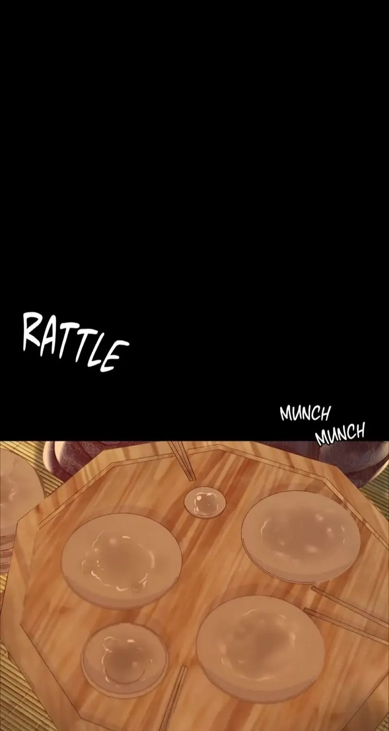 Teacher's Pet (Neck Pillow) Chapter 39 page 6 - 