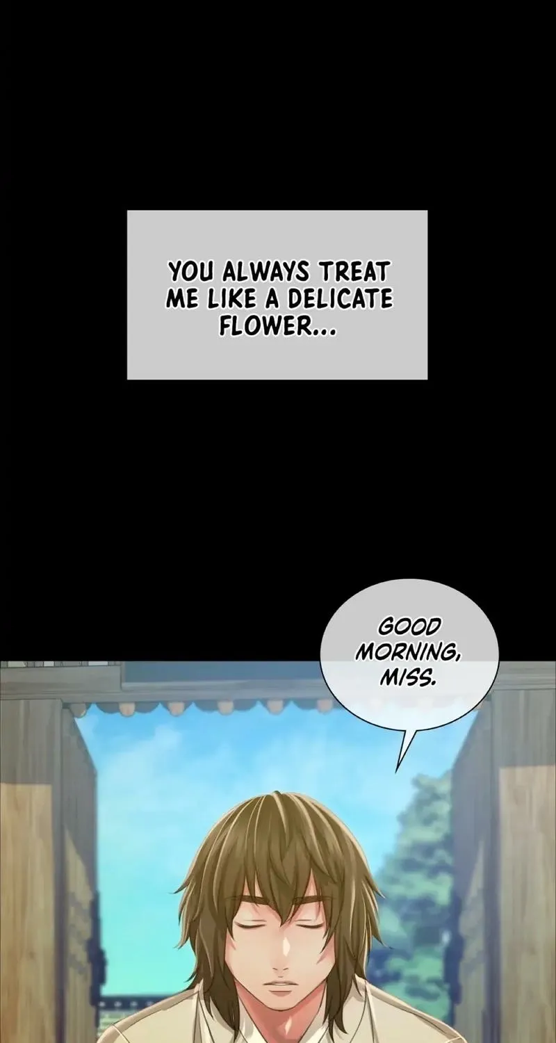 Teacher's Pet (Neck Pillow) Chapter 39 page 53 - 