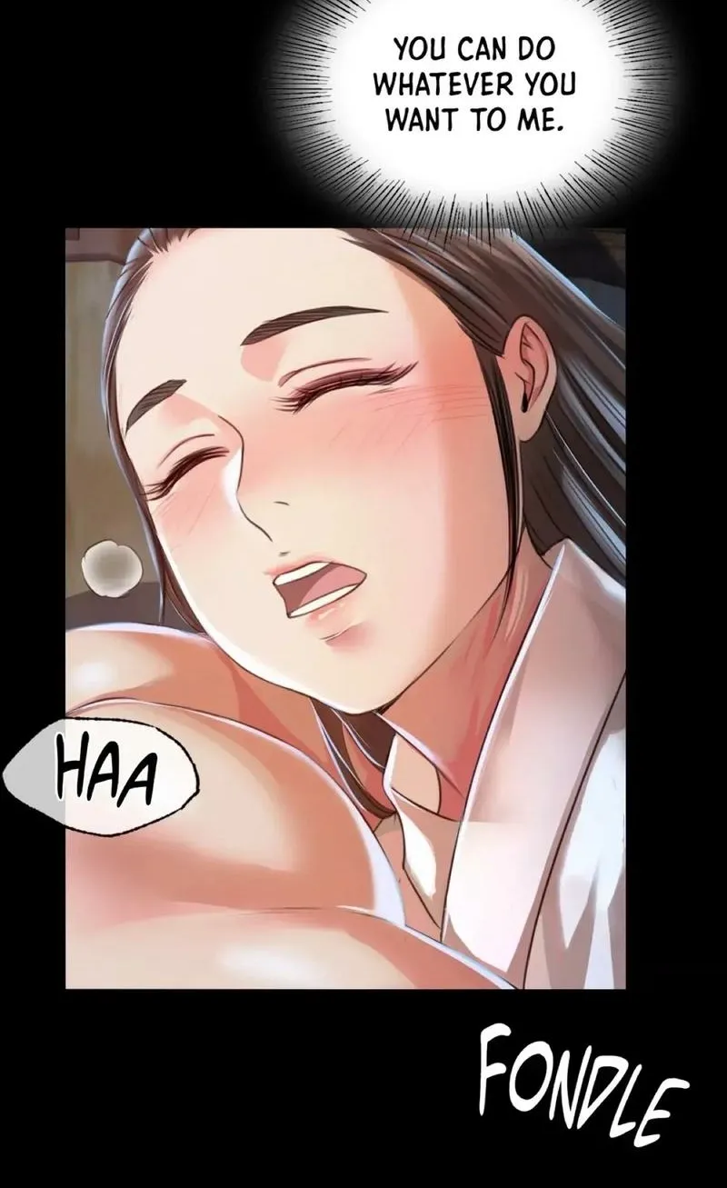 Teacher's Pet (Neck Pillow) Chapter 39 page 60 - 