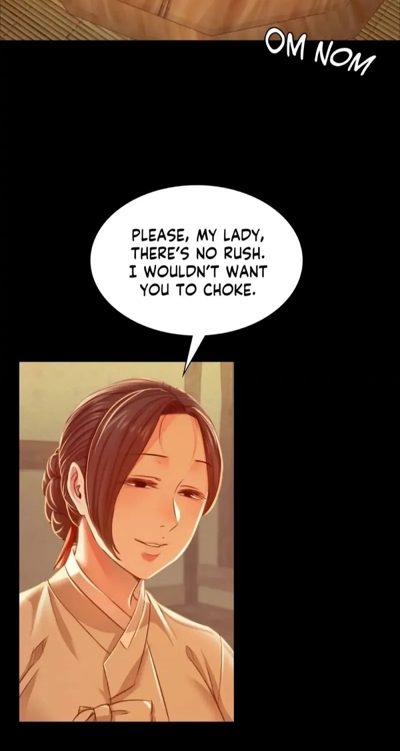 Teacher's Pet (Neck Pillow) Chapter 39 page 7 - 