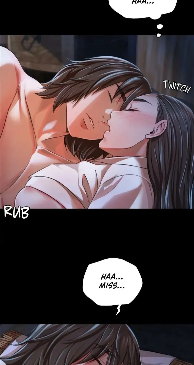 Teacher's Pet (Neck Pillow) Chapter 39 page 63 - 