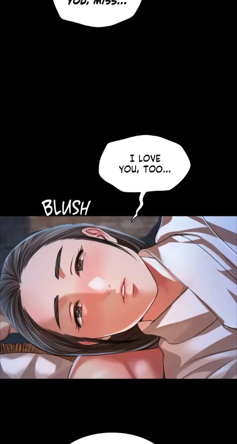 Teacher's Pet (Neck Pillow) Chapter 39 page 65 - 