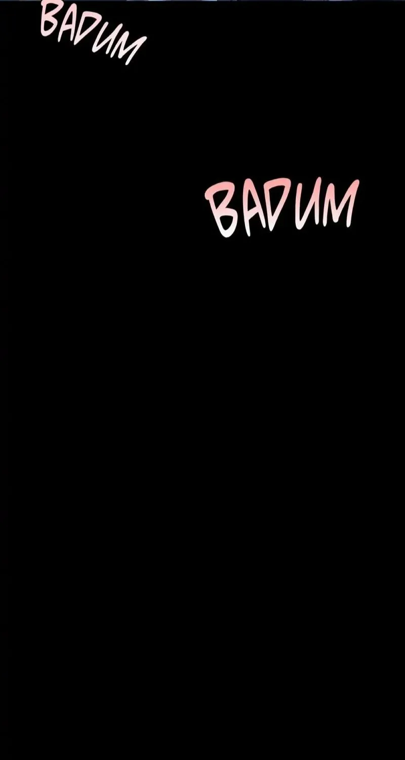 Teacher's Pet (Neck Pillow) Chapter 39 page 68 - 