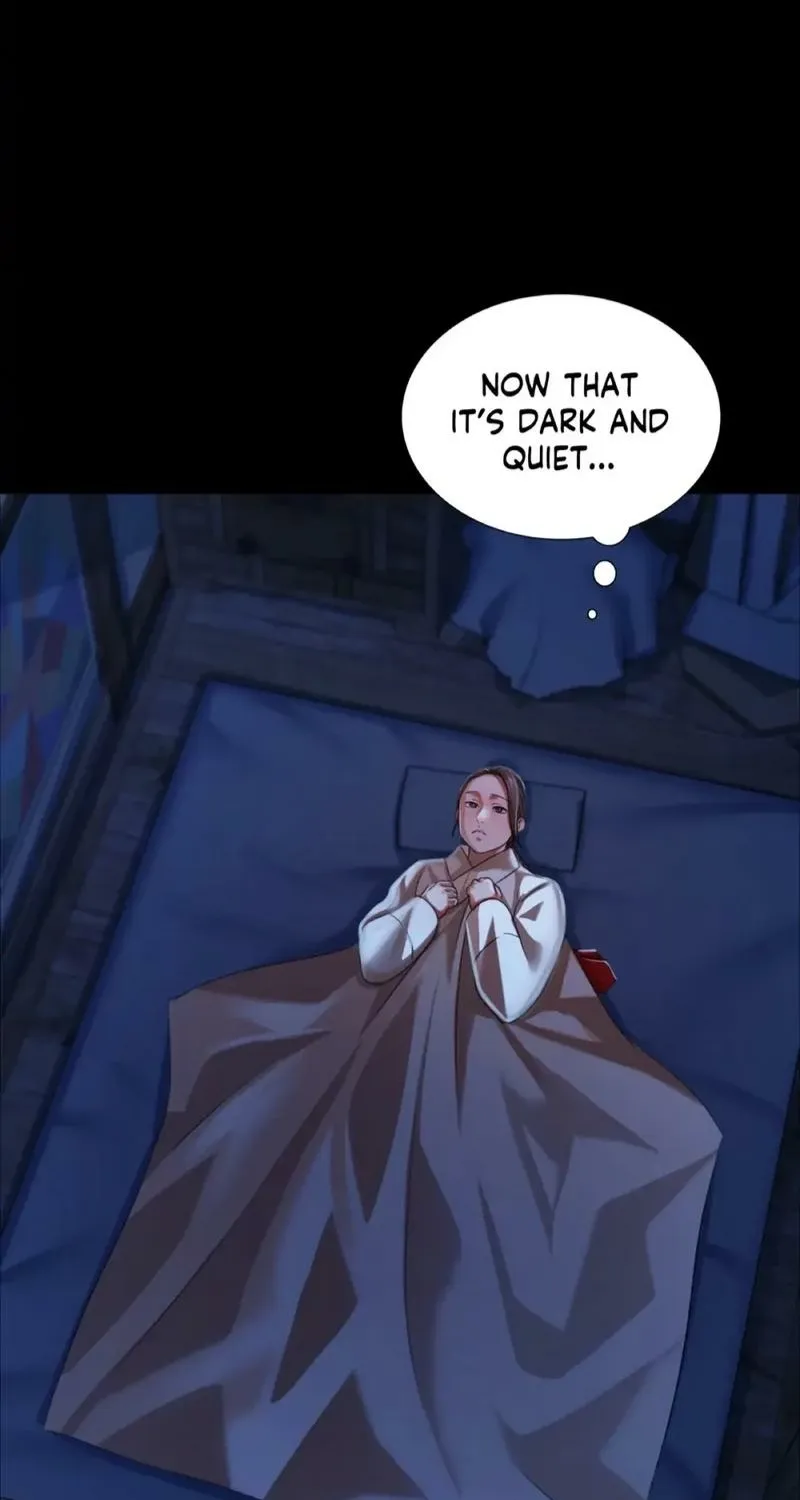 Teacher's Pet (Neck Pillow) Chapter 39 page 69 - 