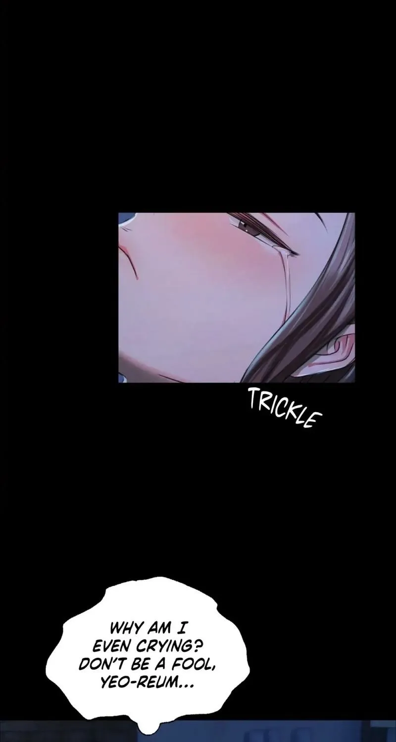 Teacher's Pet (Neck Pillow) Chapter 39 page 71 - 