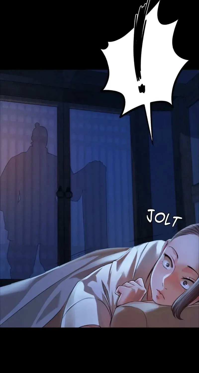 Teacher's Pet (Neck Pillow) Chapter 39 page 73 - 