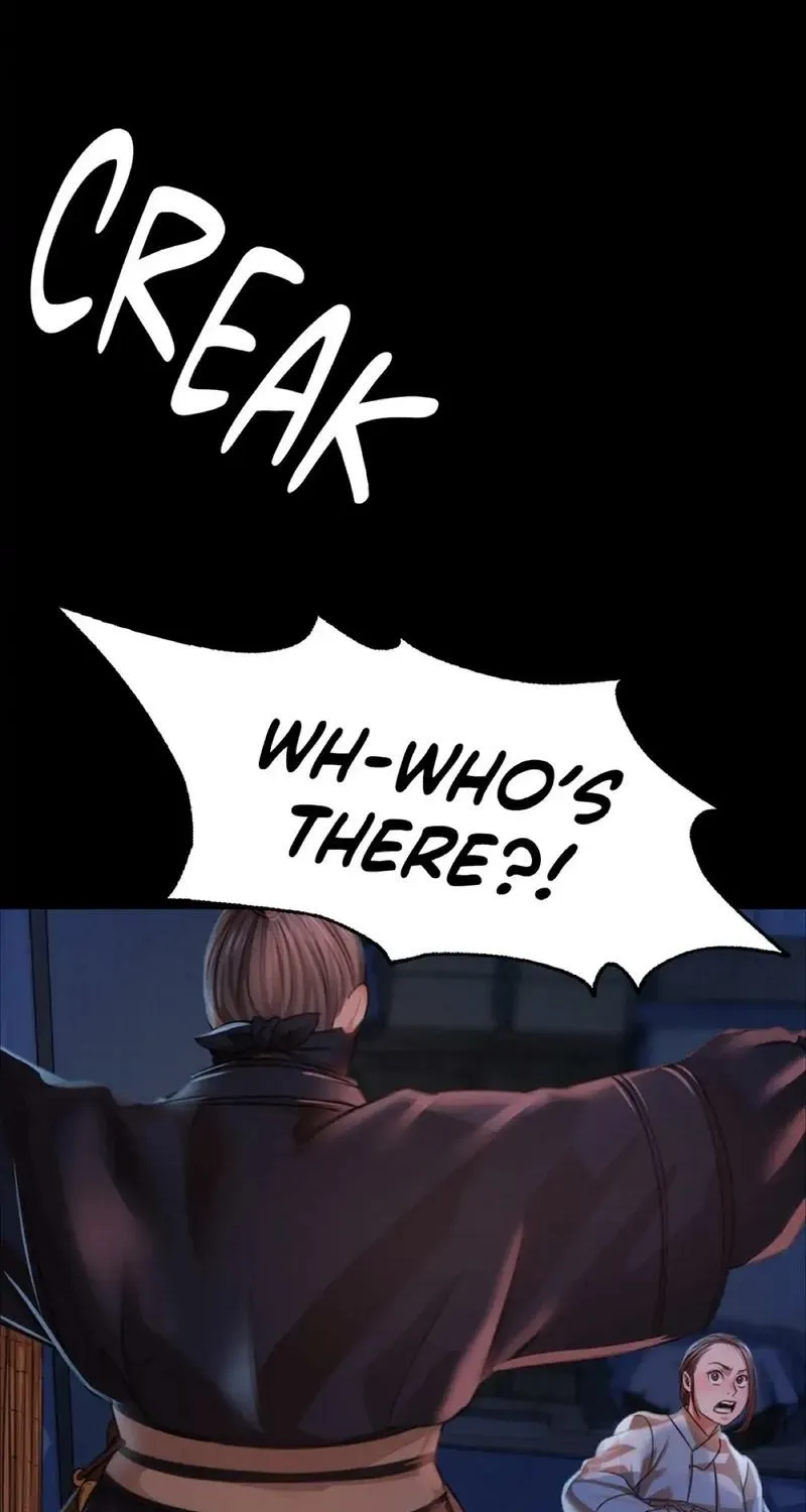 Teacher's Pet (Neck Pillow) Chapter 39 page 74 - 