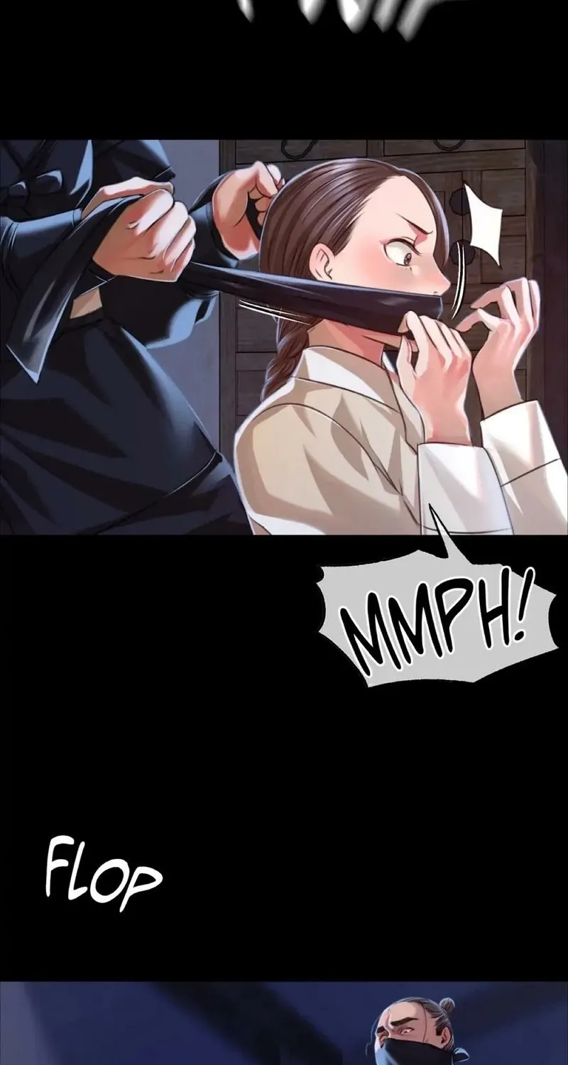 Teacher's Pet (Neck Pillow) Chapter 39 page 76 - 