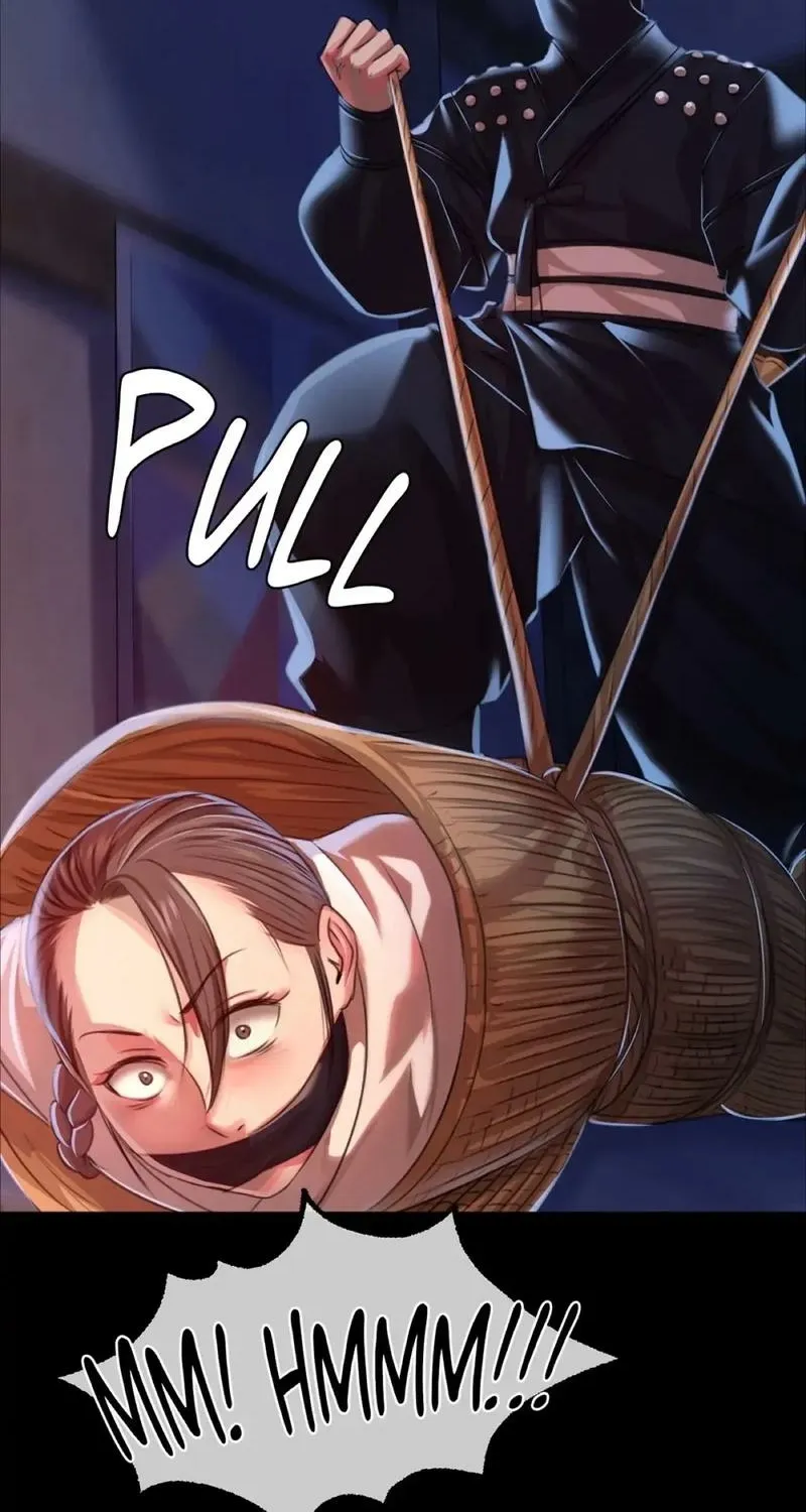Teacher's Pet (Neck Pillow) Chapter 39 page 77 - 