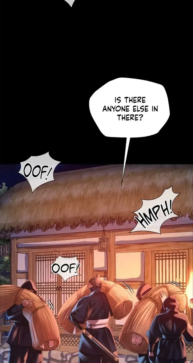 Teacher's Pet (Neck Pillow) Chapter 39 page 78 - 