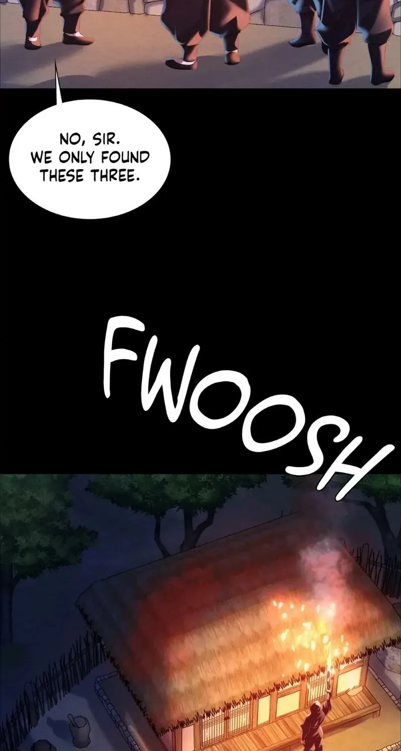 Teacher's Pet (Neck Pillow) Chapter 39 page 79 - 