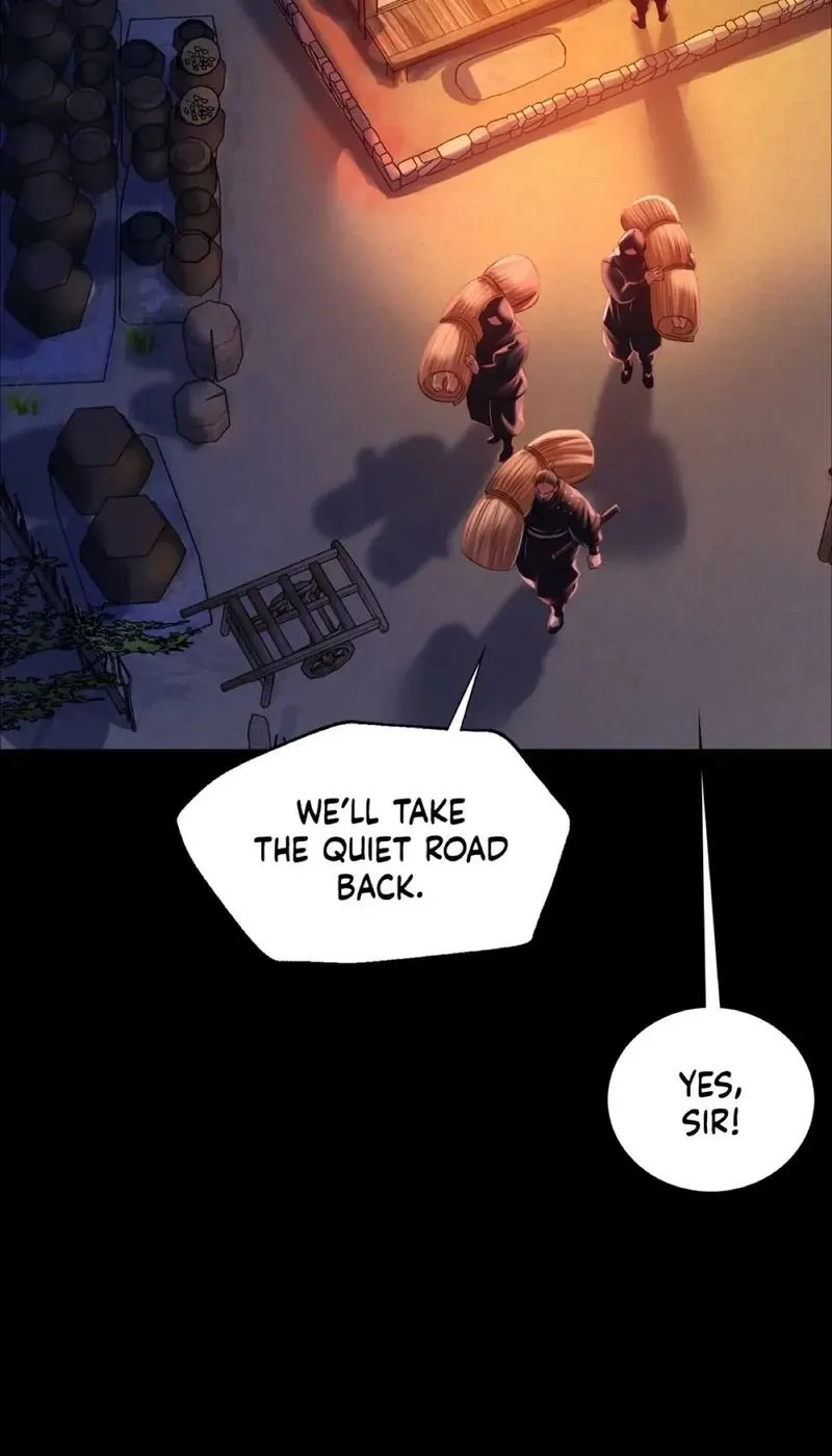 Teacher's Pet (Neck Pillow) Chapter 39 page 80 - 