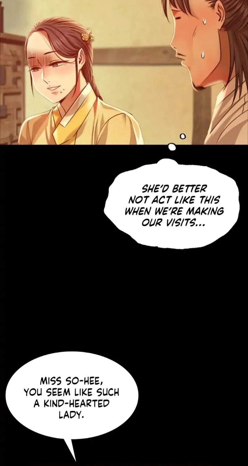 Teacher's Pet (Neck Pillow) Chapter 39 page 9 - 