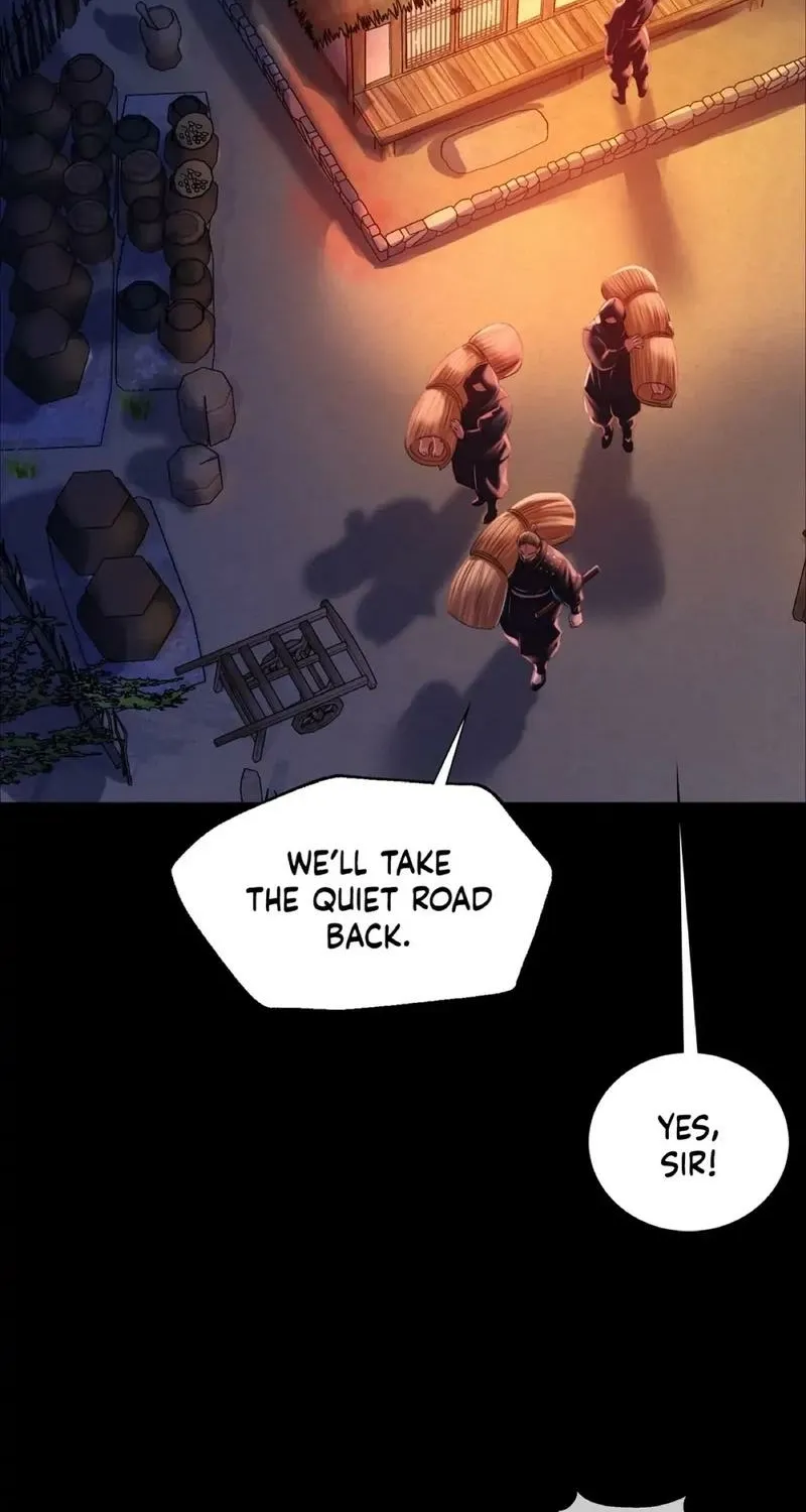 Teacher's Pet (Neck Pillow) Chapter 40 page 2 - 