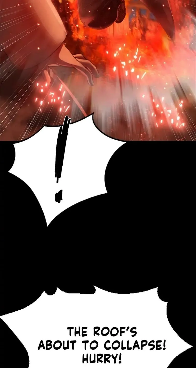 Teacher's Pet (Neck Pillow) Chapter 40 page 14 - 