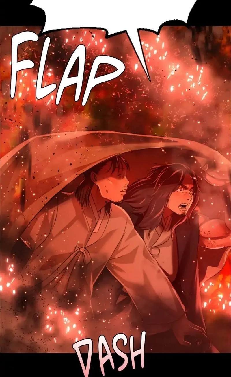 Teacher's Pet (Neck Pillow) Chapter 40 page 15 - 