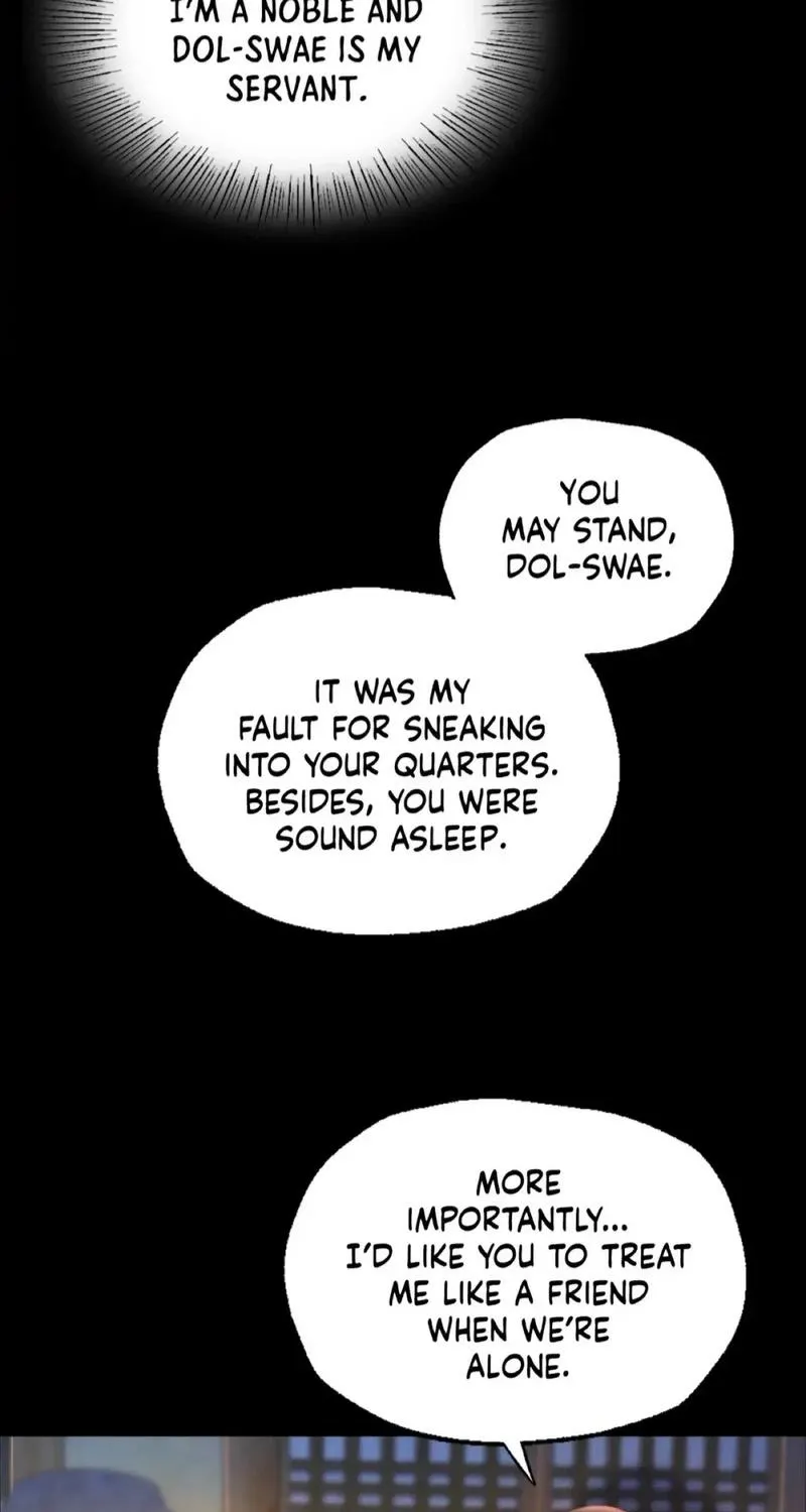 Teacher's Pet (Neck Pillow) Chapter 40 page 29 - 