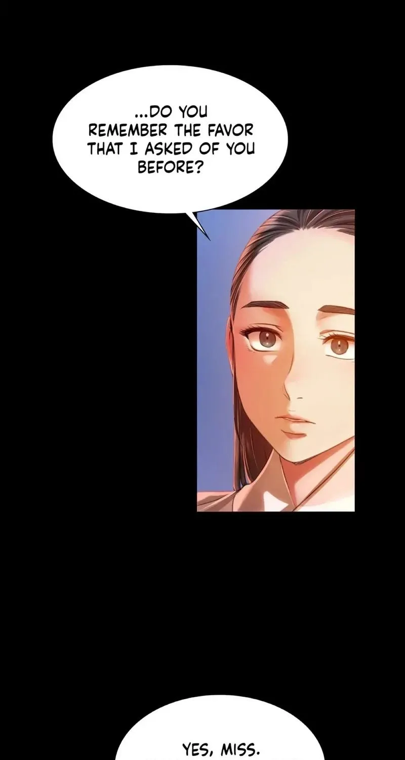 Teacher's Pet (Neck Pillow) Chapter 40 page 31 - 