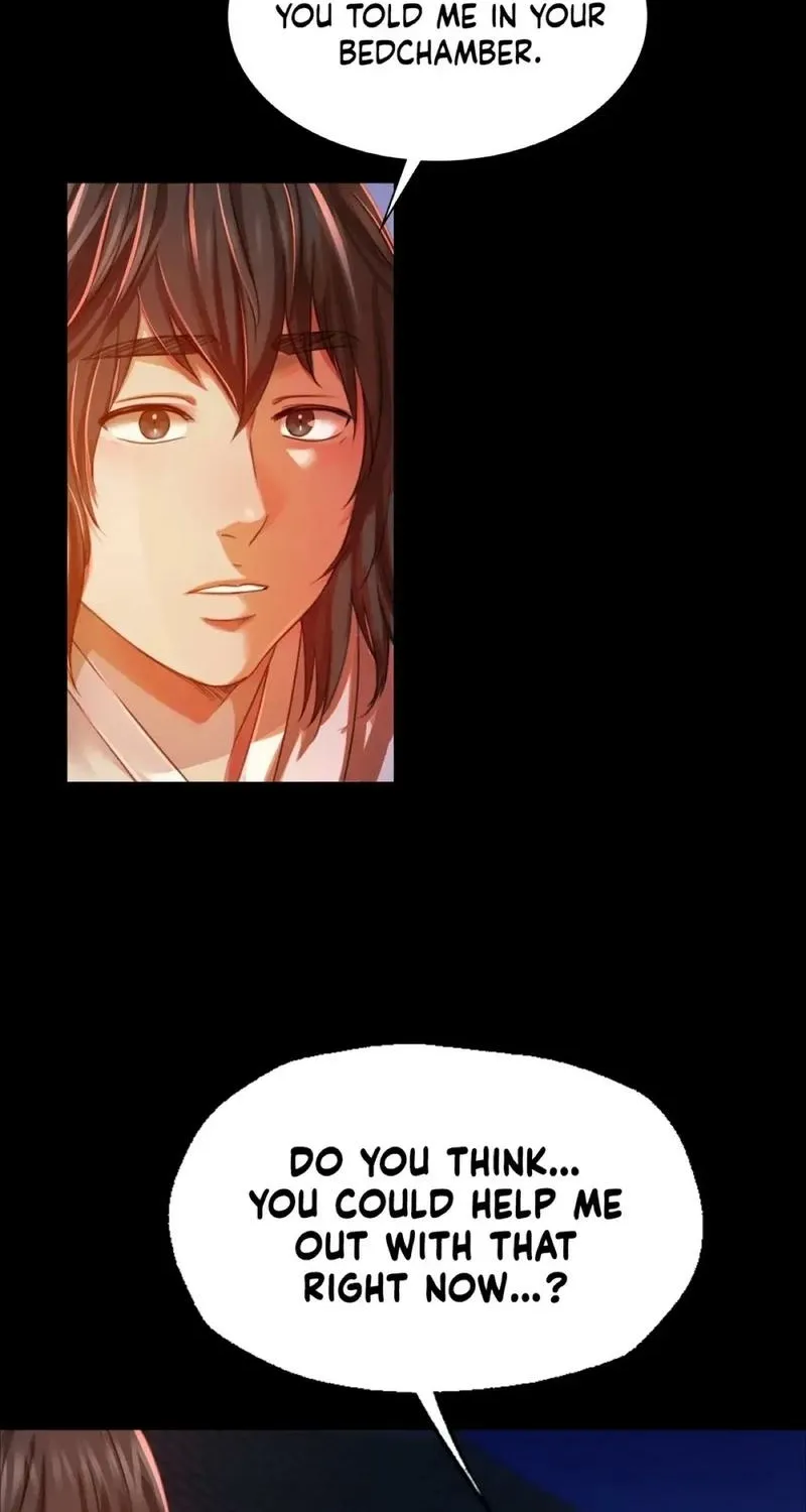 Teacher's Pet (Neck Pillow) Chapter 40 page 32 - 
