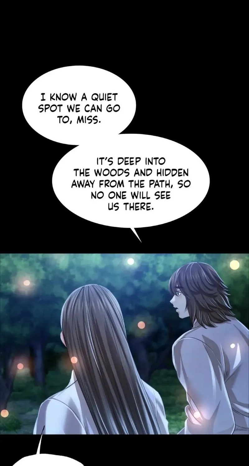 Teacher's Pet (Neck Pillow) Chapter 40 page 37 - 