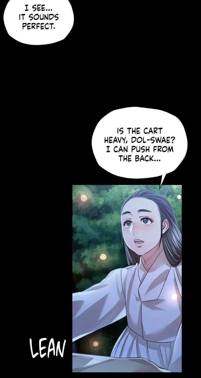 Teacher's Pet (Neck Pillow) Chapter 40 page 38 - 