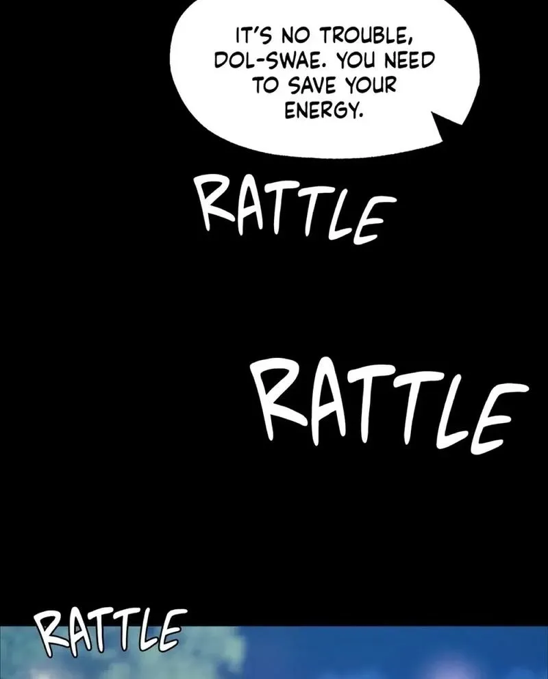 Teacher's Pet (Neck Pillow) Chapter 40 page 40 - 