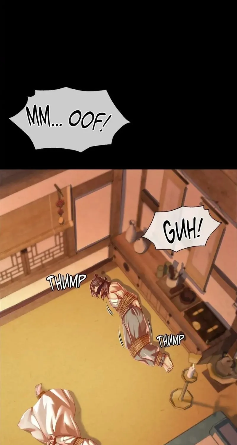 Teacher's Pet (Neck Pillow) Chapter 40 page 44 - 