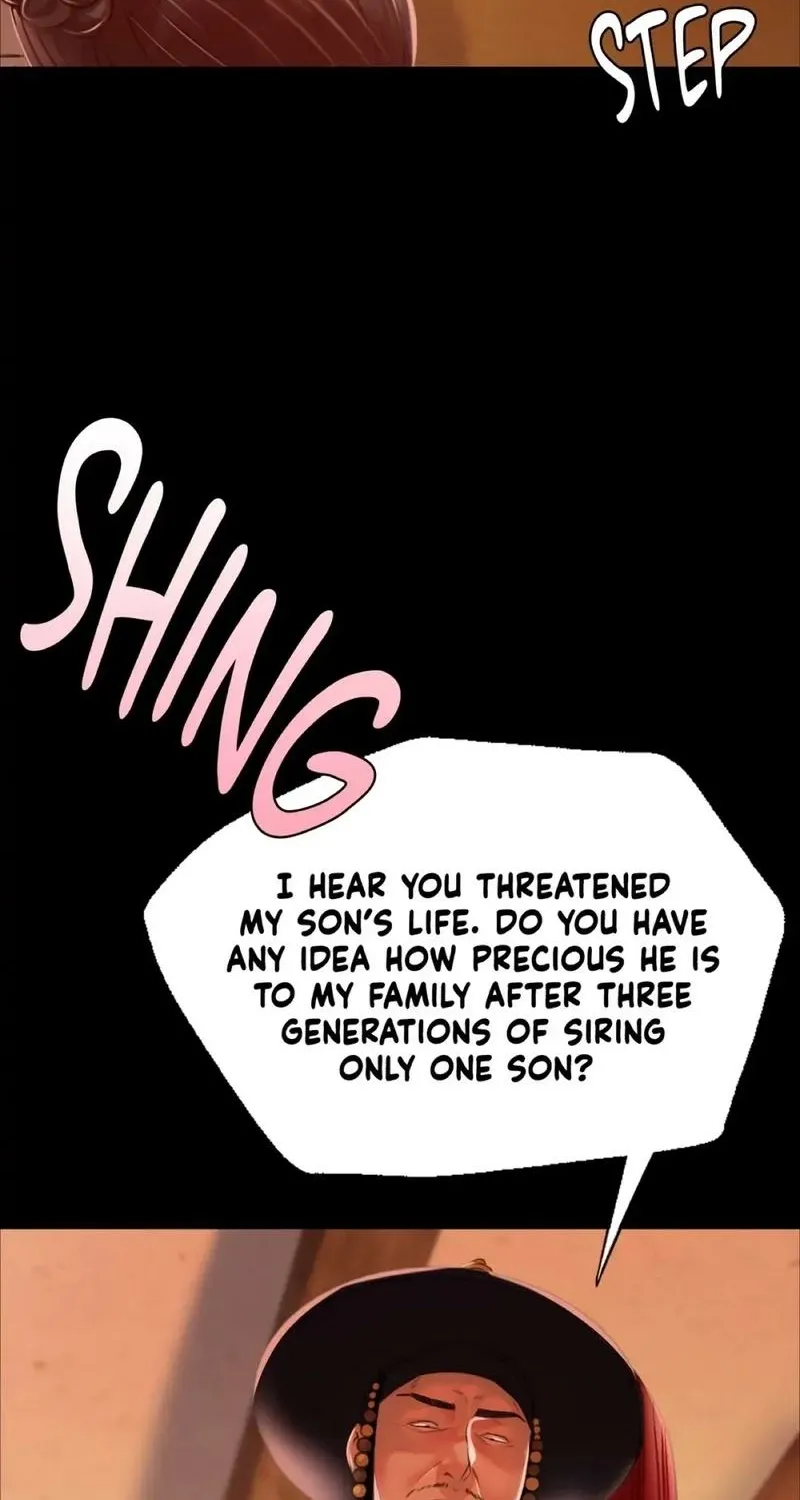 Teacher's Pet (Neck Pillow) Chapter 40 page 48 - 