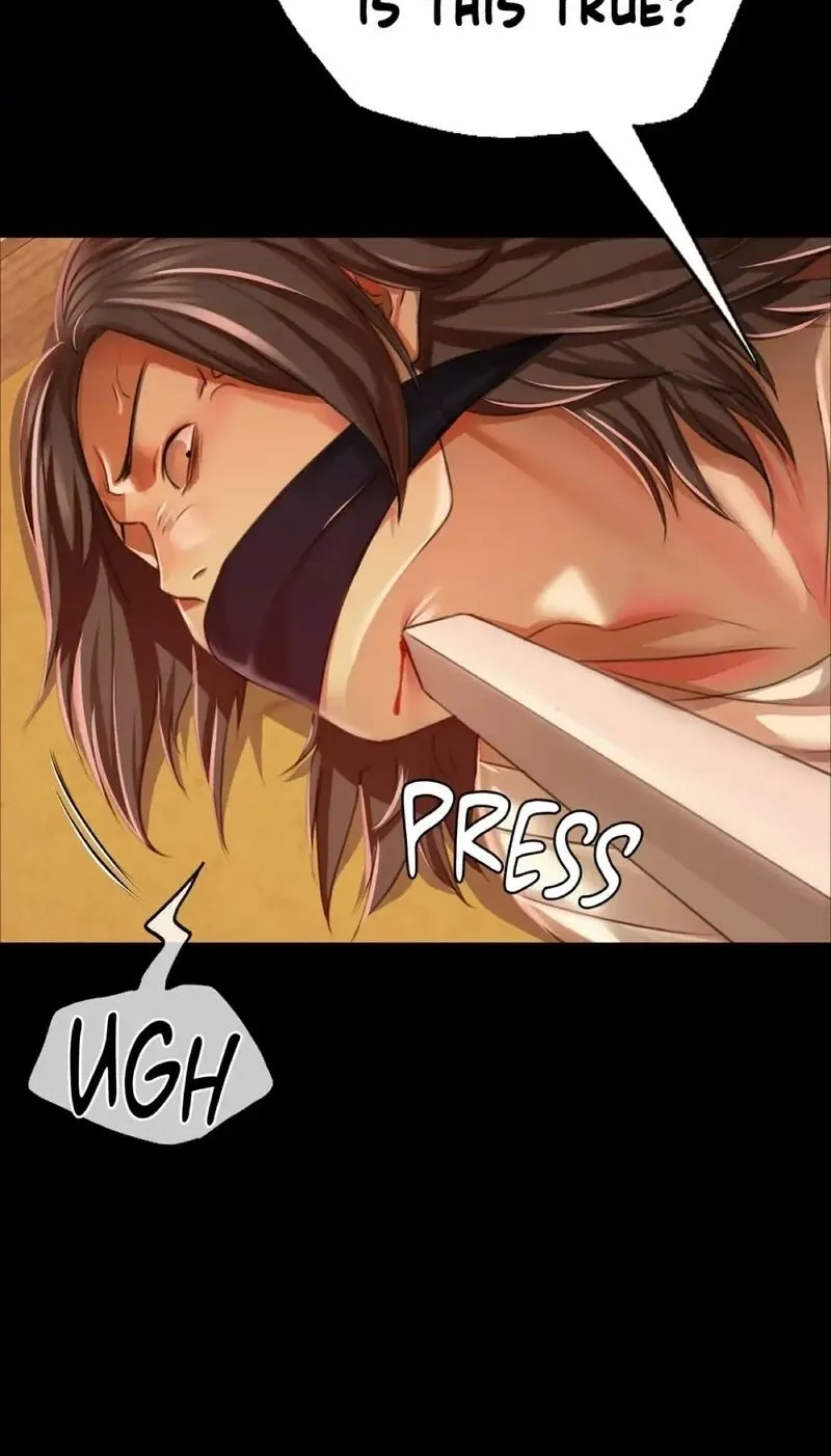 Teacher's Pet (Neck Pillow) Chapter 40 page 50 - 