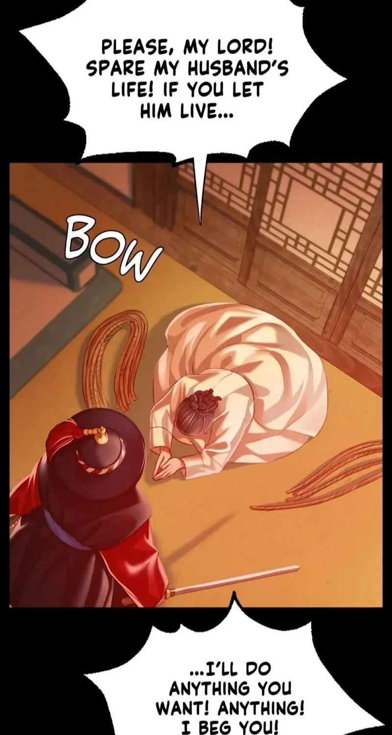 Teacher's Pet (Neck Pillow) Chapter 40 page 54 - 