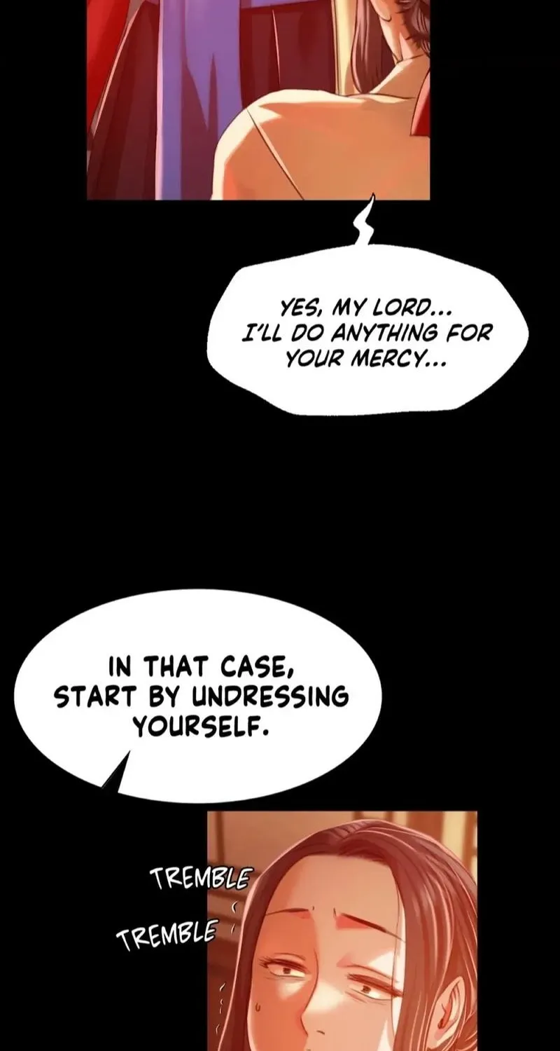 Teacher's Pet (Neck Pillow) Chapter 40 page 56 - 