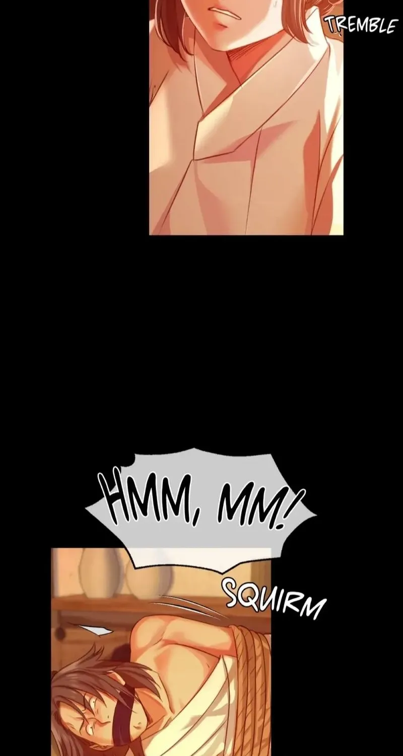 Teacher's Pet (Neck Pillow) Chapter 40 page 57 - 
