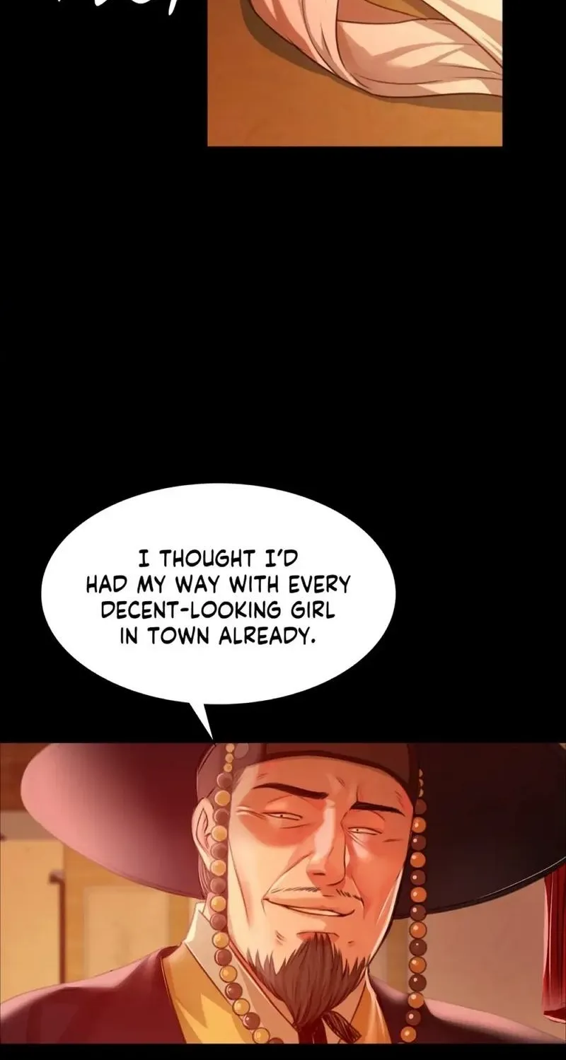 Teacher's Pet (Neck Pillow) Chapter 40 page 60 - 