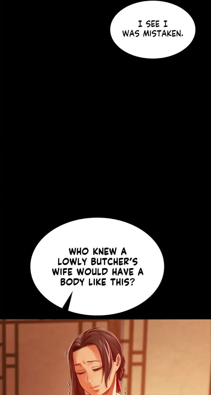 Teacher's Pet (Neck Pillow) Chapter 40 page 61 - 