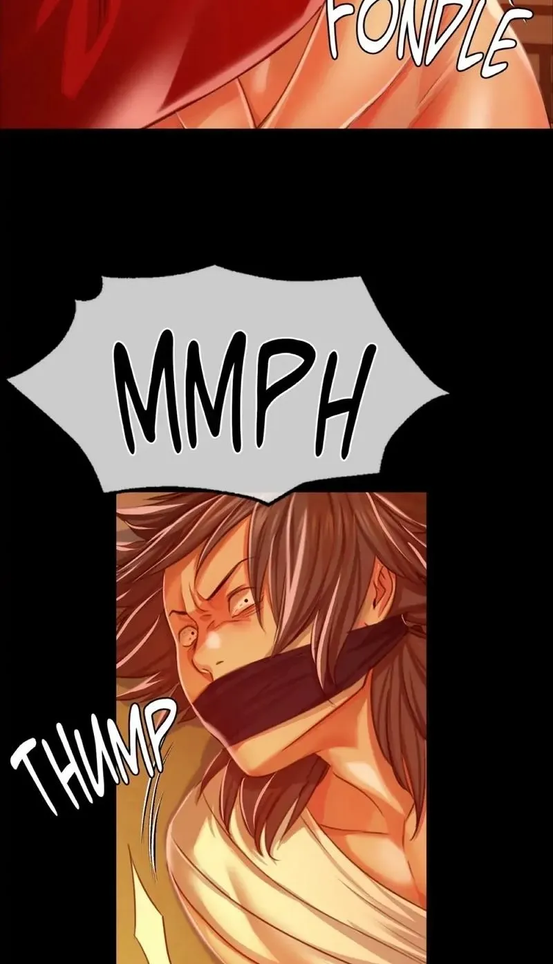 Teacher's Pet (Neck Pillow) Chapter 40 page 65 - 