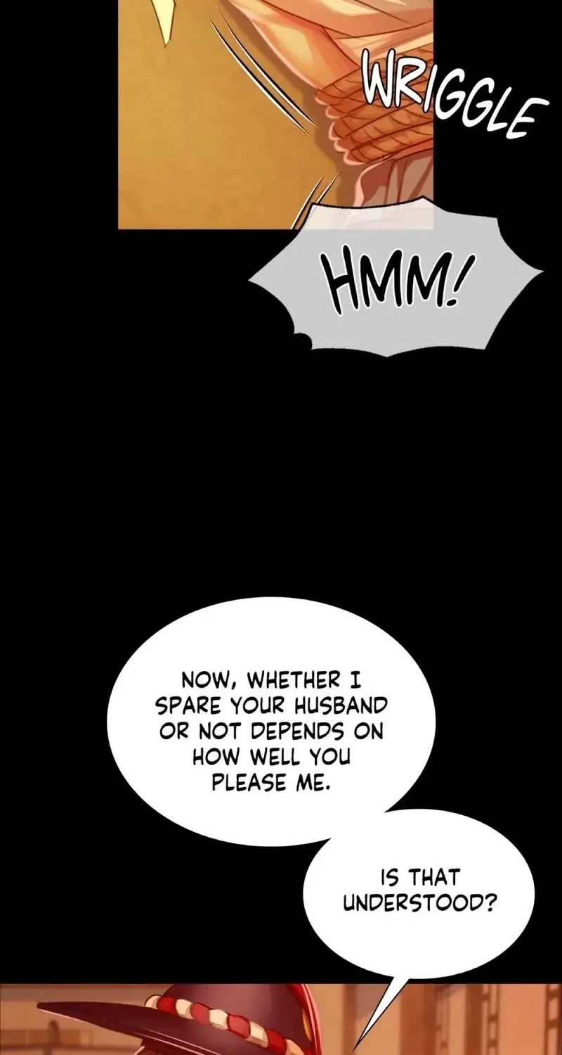 Teacher's Pet (Neck Pillow) Chapter 40 page 66 - 