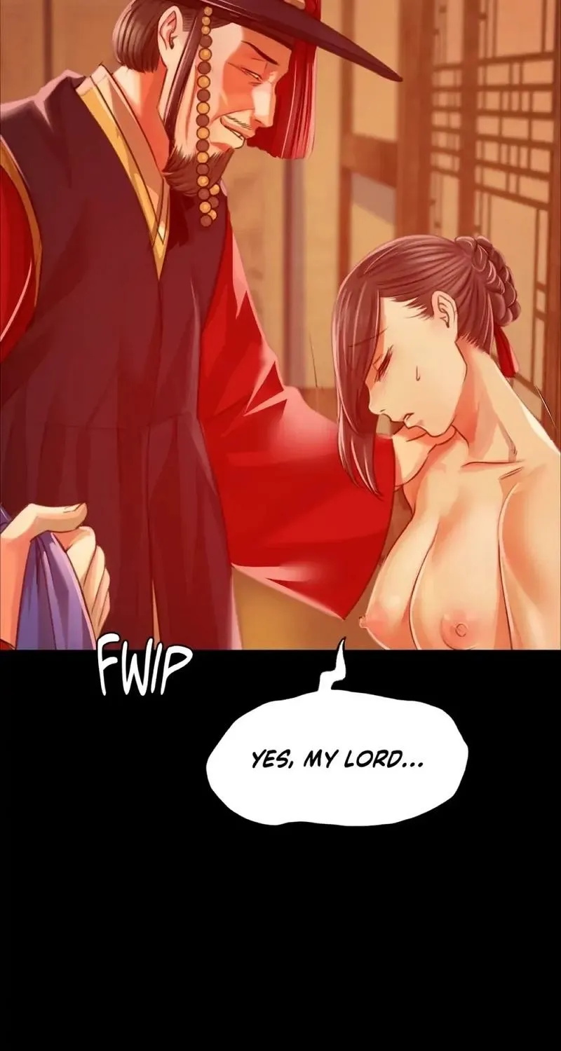 Teacher's Pet (Neck Pillow) Chapter 40 page 67 - 