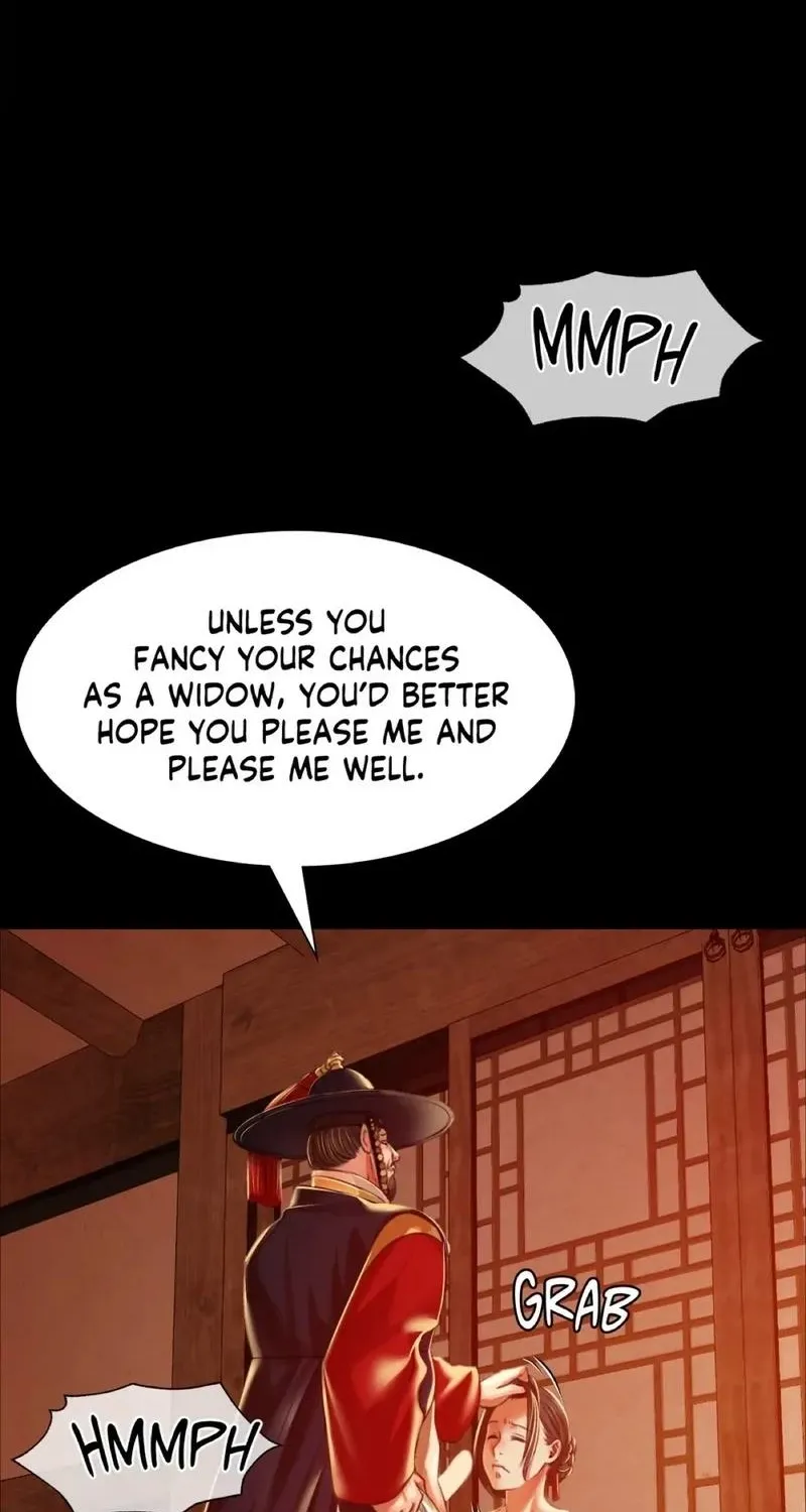Teacher's Pet (Neck Pillow) Chapter 40 page 68 - 